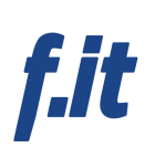 Freise Informationstechnik